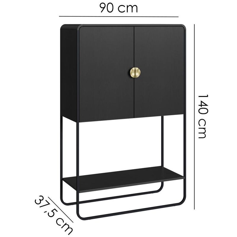 MKP002890018257-3