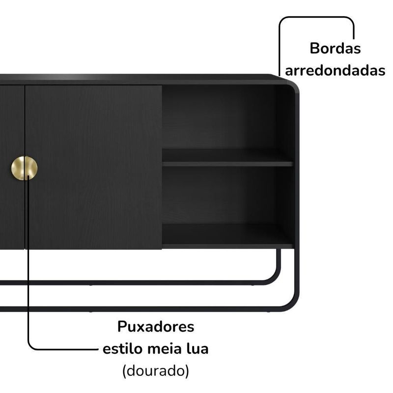 MKP002890018251-6