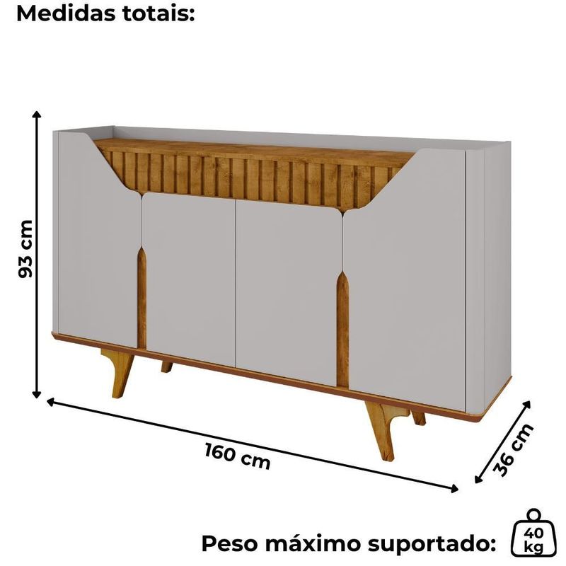MKP002890018293-3