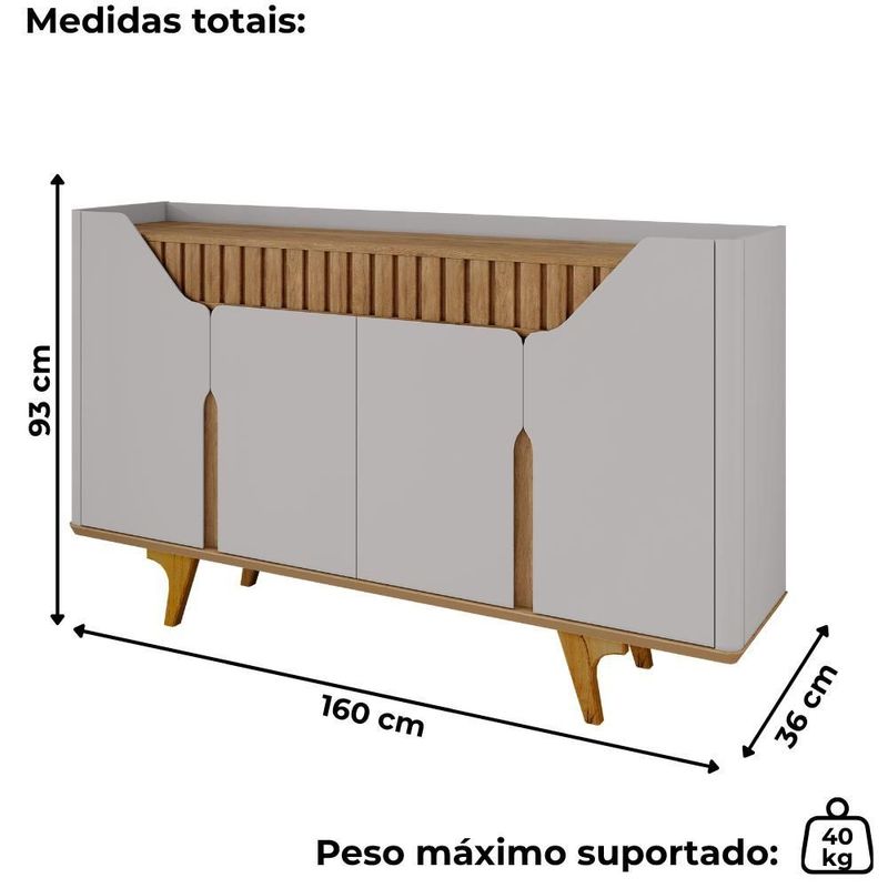 MKP002890018294-3
