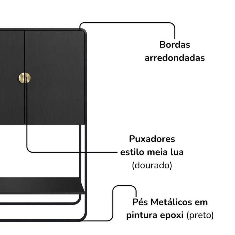MKP002890018257-6