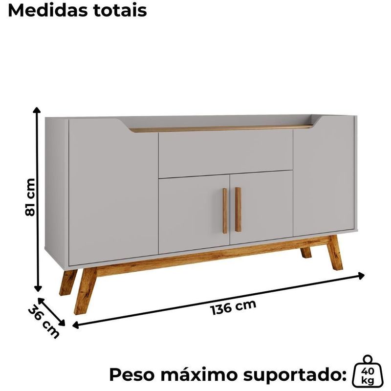 MKP002890018309-3