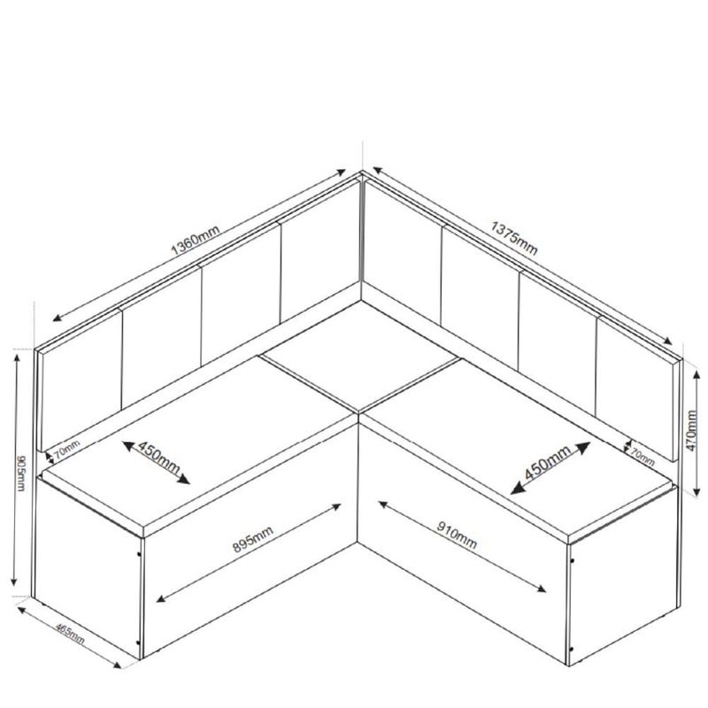 MKP003738004311-3