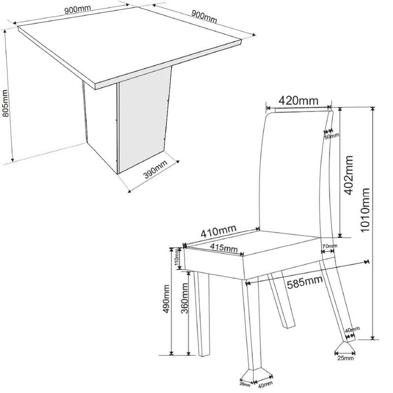 MKP003738004307-4
