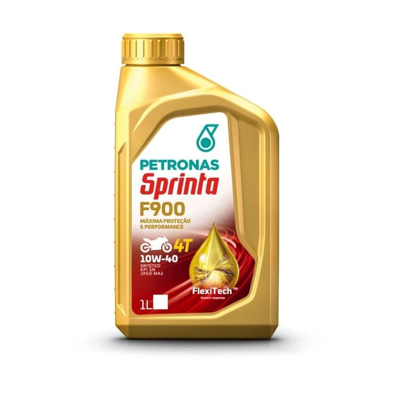 MKP006175000014-1