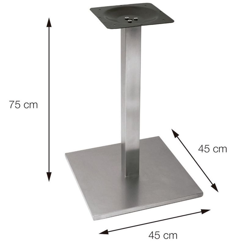 MKP001827007136-3