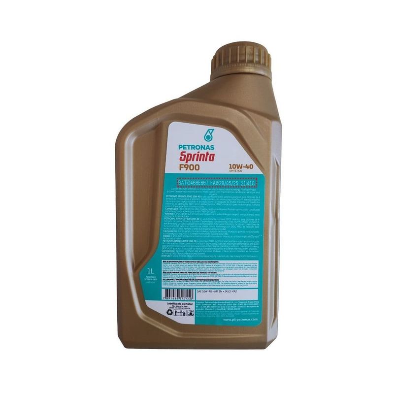 MKP006175000014-2