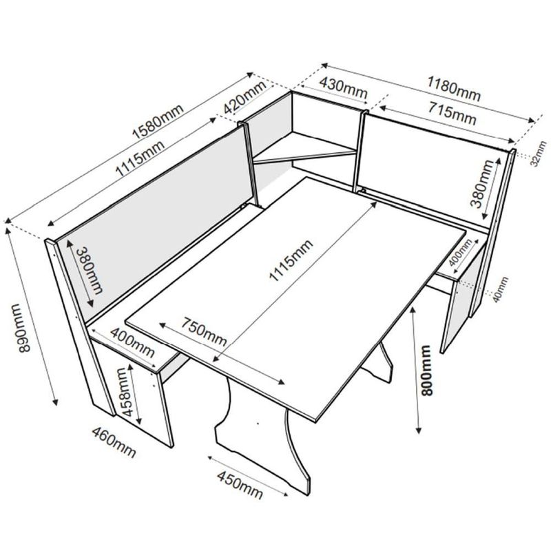 MKP003738004312-3