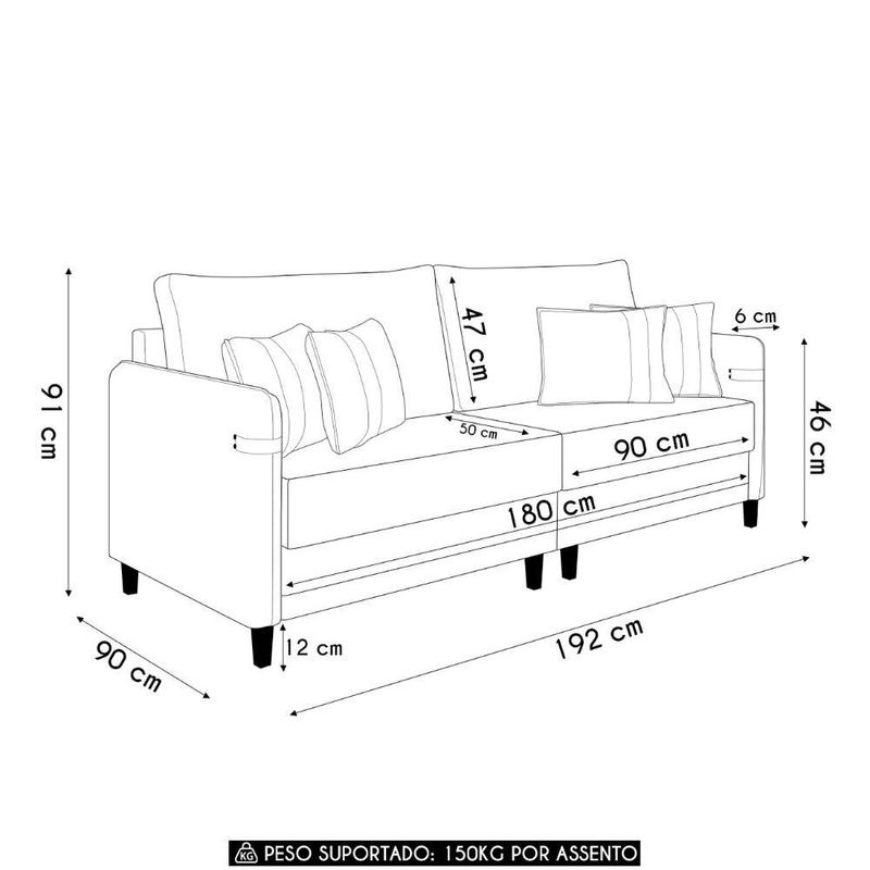MKP002655018918-4