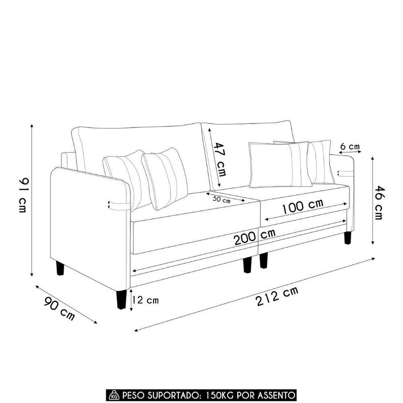 MKP002655019049-4