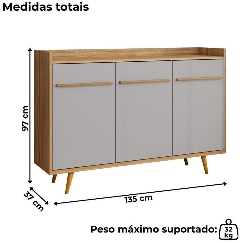 MKP002890018317-3