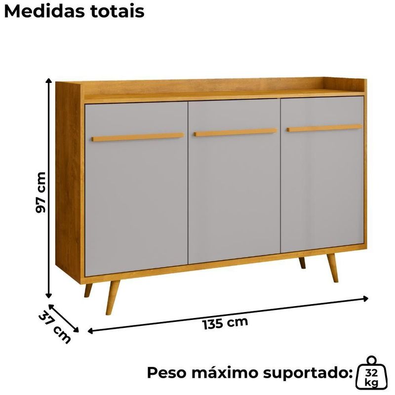 MKP002890018316-5