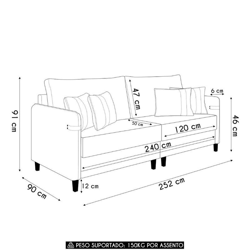 MKP002655019079-4
