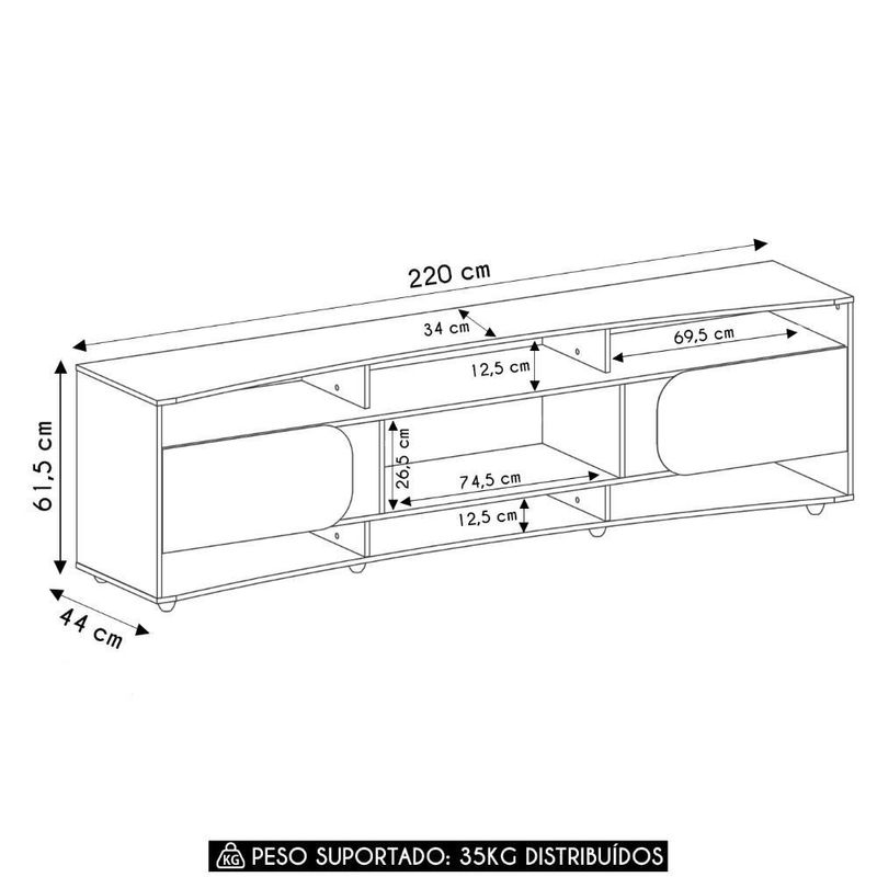 MKP002655019033-4