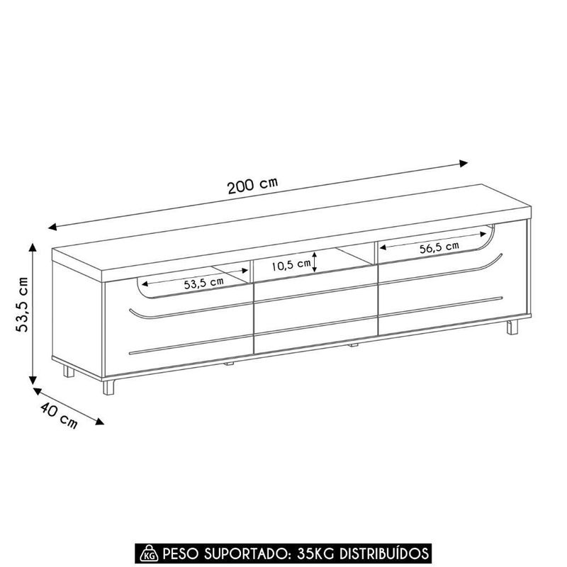 MKP002655019013-4