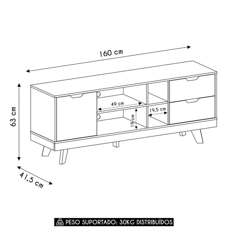 MKP002655018916-4