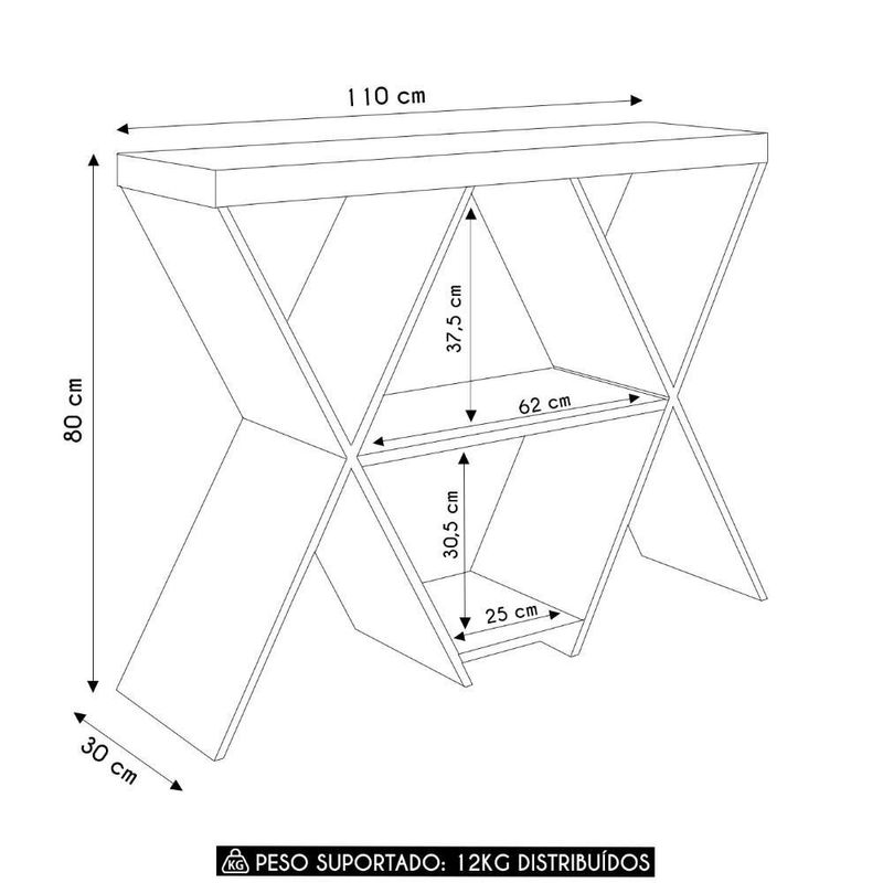 MKP002655018899-4