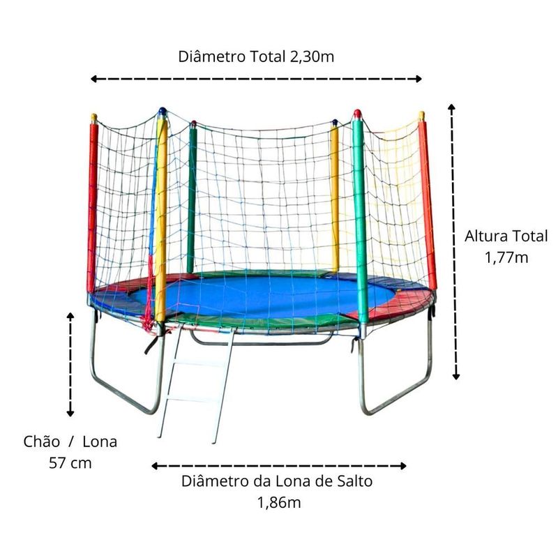 MKP005647000029-2