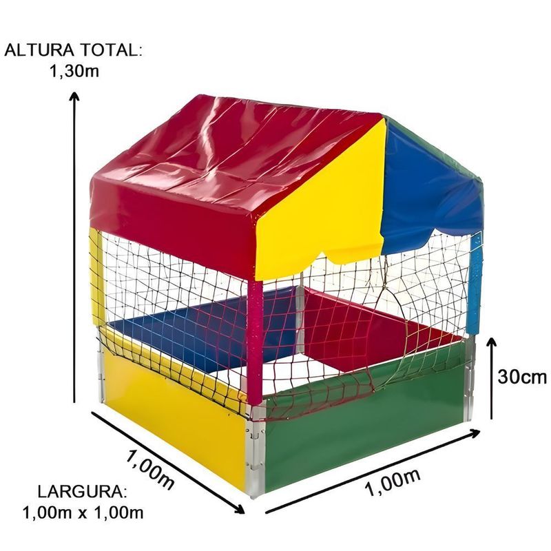 MKP005647000029-3