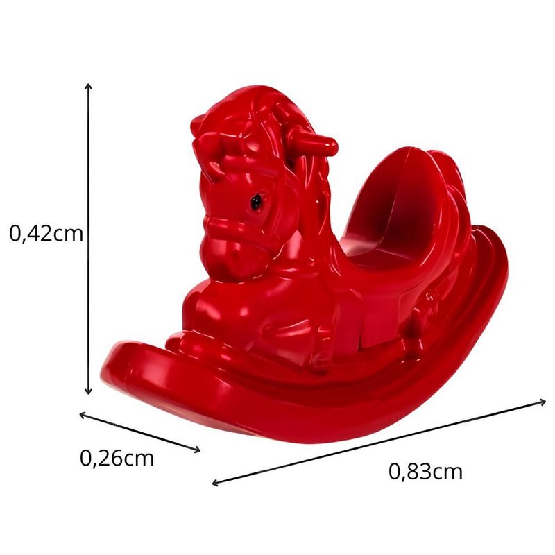 MKP005647000029-5