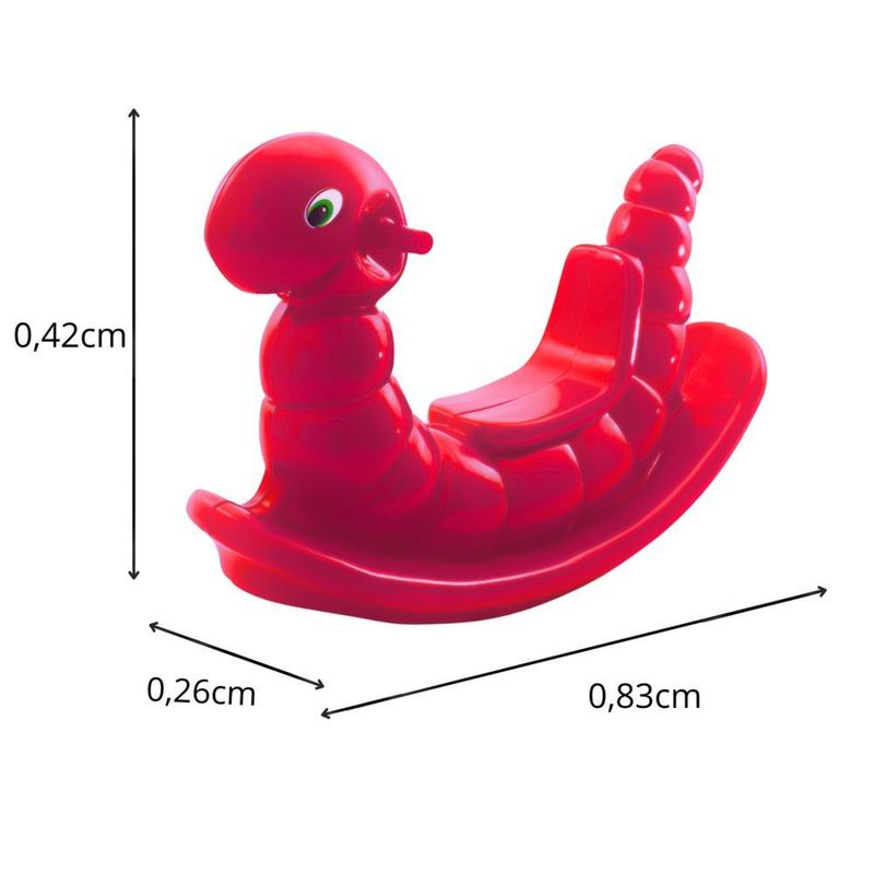 MKP005647000029-6