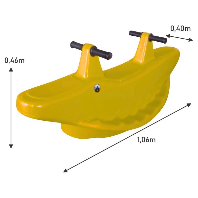 MKP005647000029-7