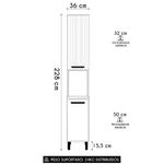 MKP002655018908-4