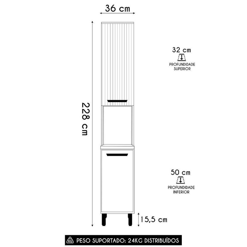MKP002655018908-4