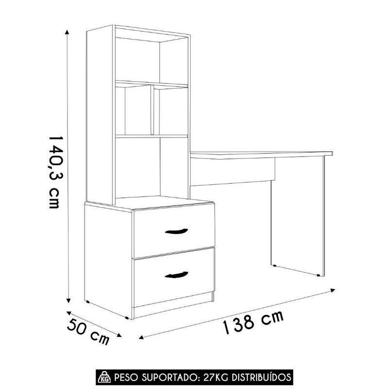 MKP002655018978-4