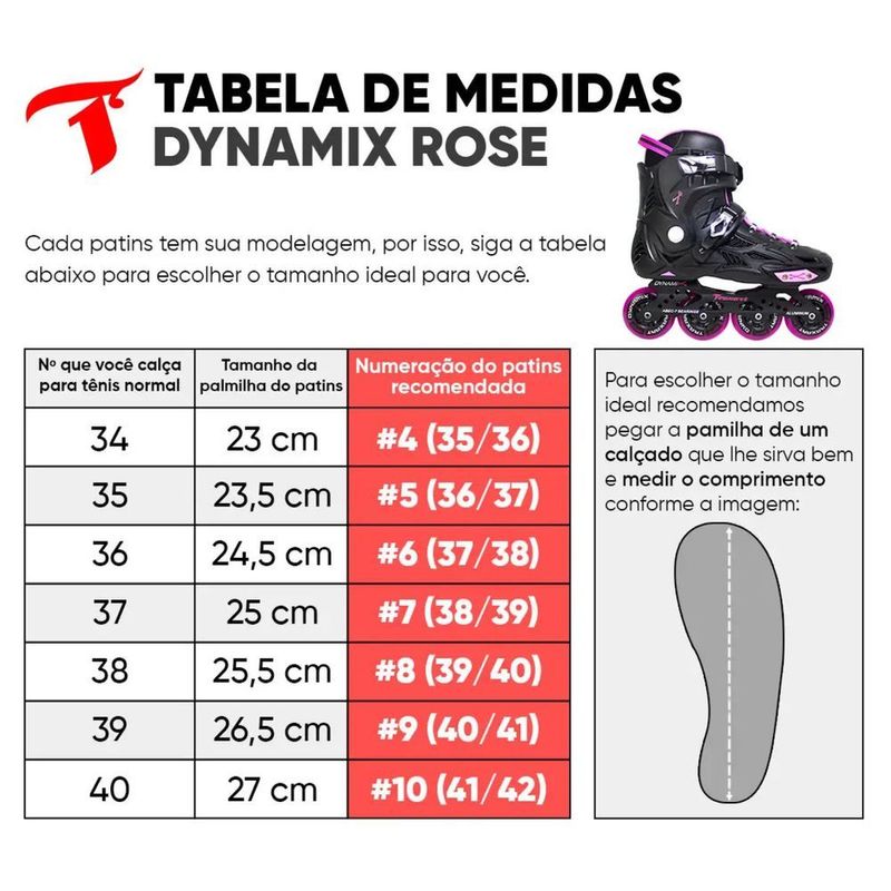 MKP006172000014-3