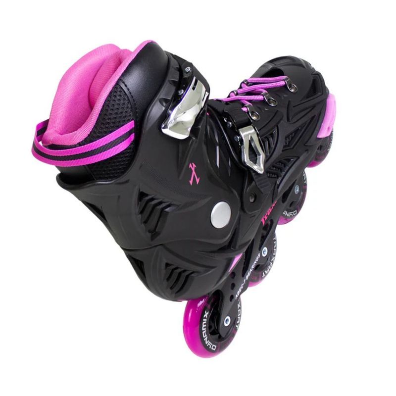 MKP006172000014-4