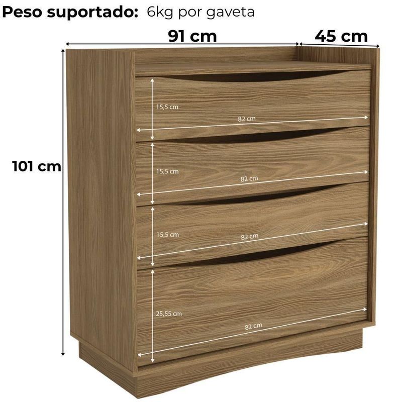 MKP002890018318-5