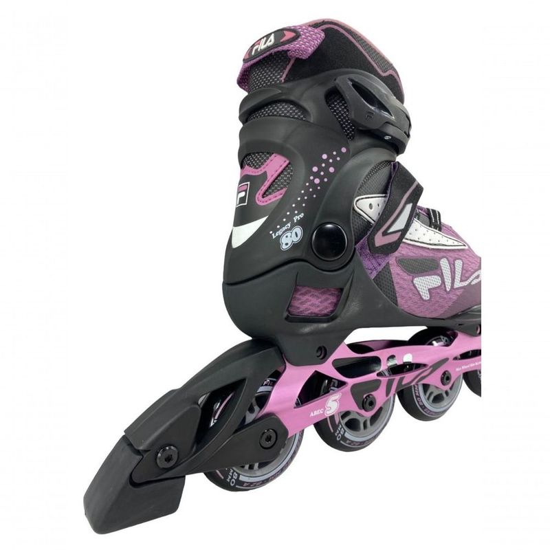 MKP006199000046-6