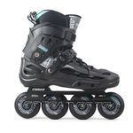 MKP006199000108-4
