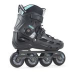 MKP006199000120-4