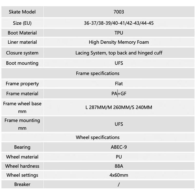 MKP006199000125-9