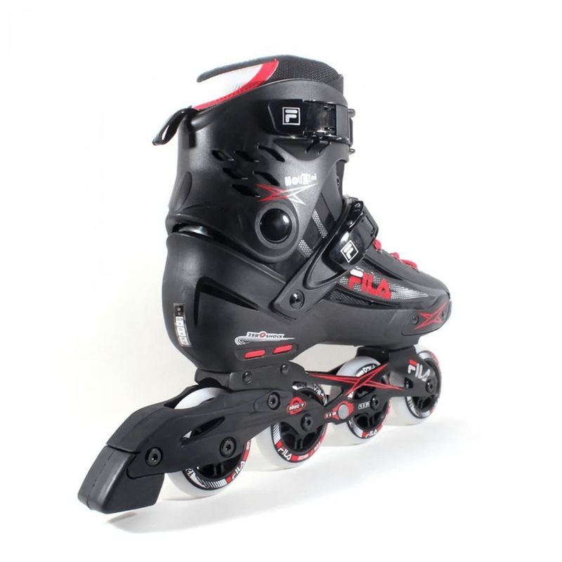 MKP006199000155-4