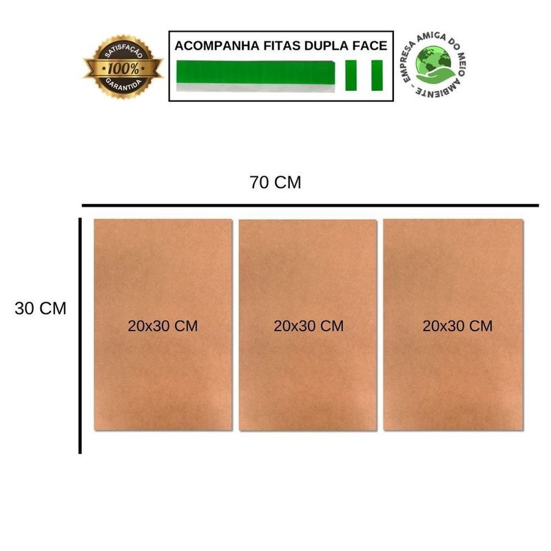 MKP006179000081-2