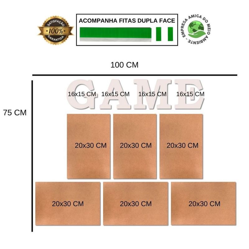 MKP006179000090-3