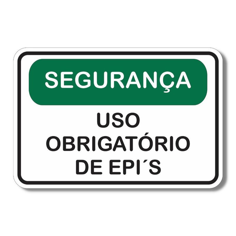 MKP006179000150-1