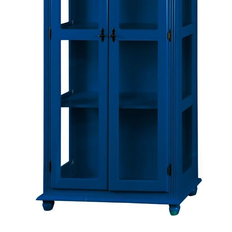 MKP004377000763-3