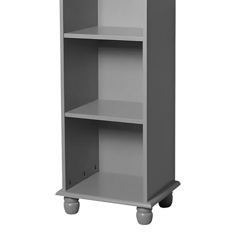 MKP004377000922-3