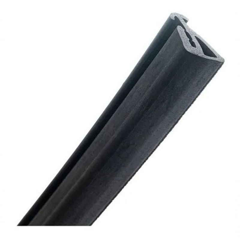 MKP006173002247-4