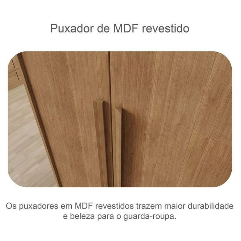 MKP006132008418-4