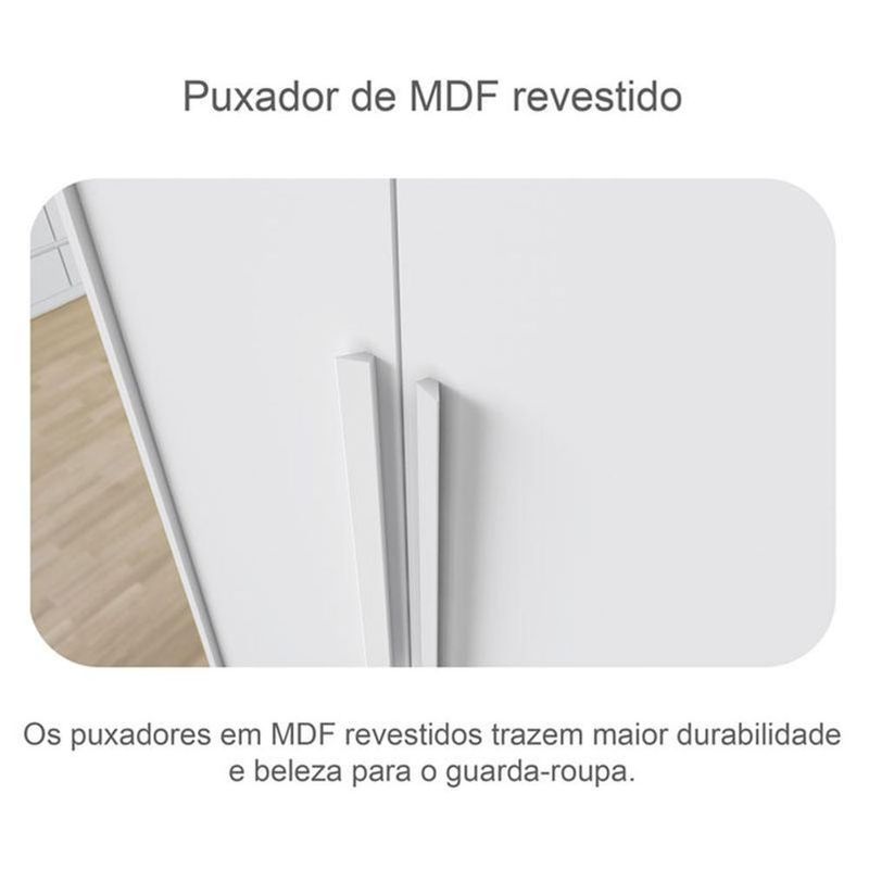 MKP006132008421-6