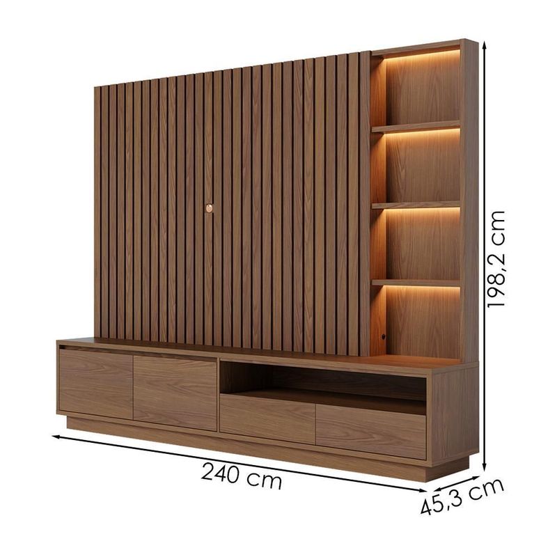 MKP002890018333-3