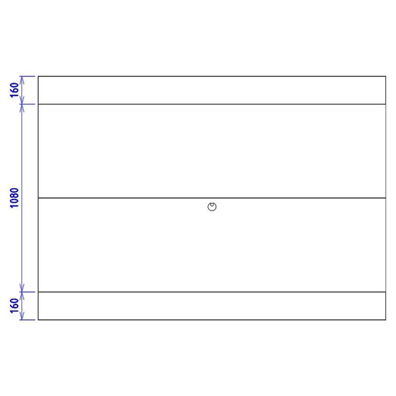 MKP002890018339-5