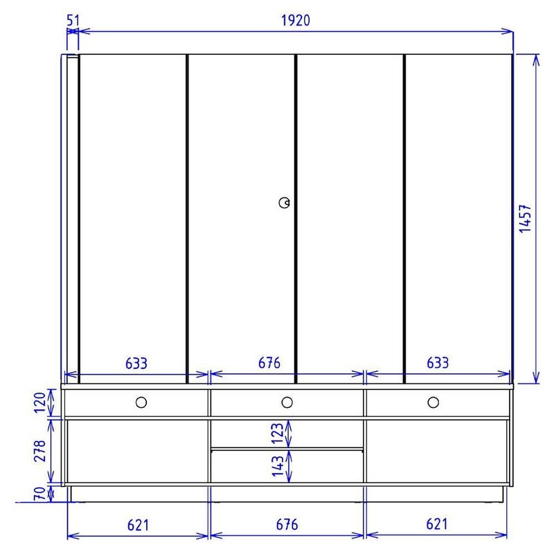 MKP002890018335-6
