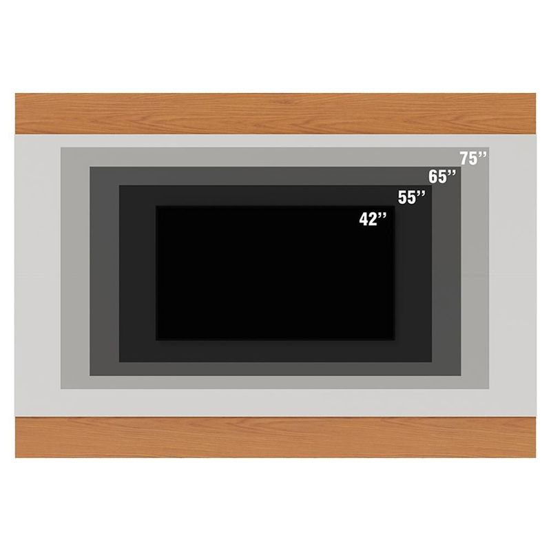 MKP002890018339-7