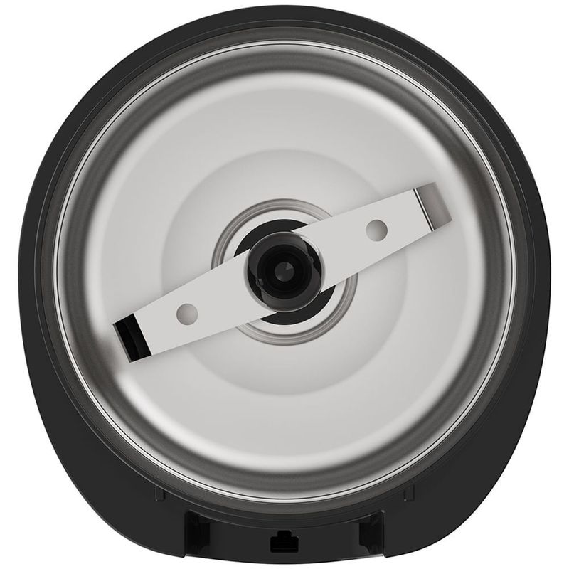MKP006164000408-9